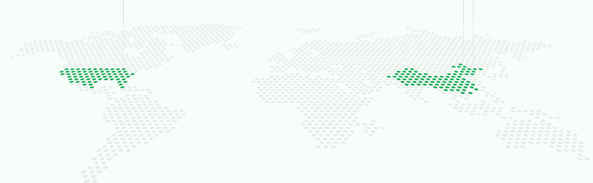 長沙鵬翔電子科技有限公司