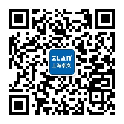 微信公眾平臺(tái)