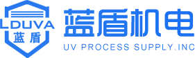 藍(lán)盾機(jī)電 藍(lán)盾機(jī)電
