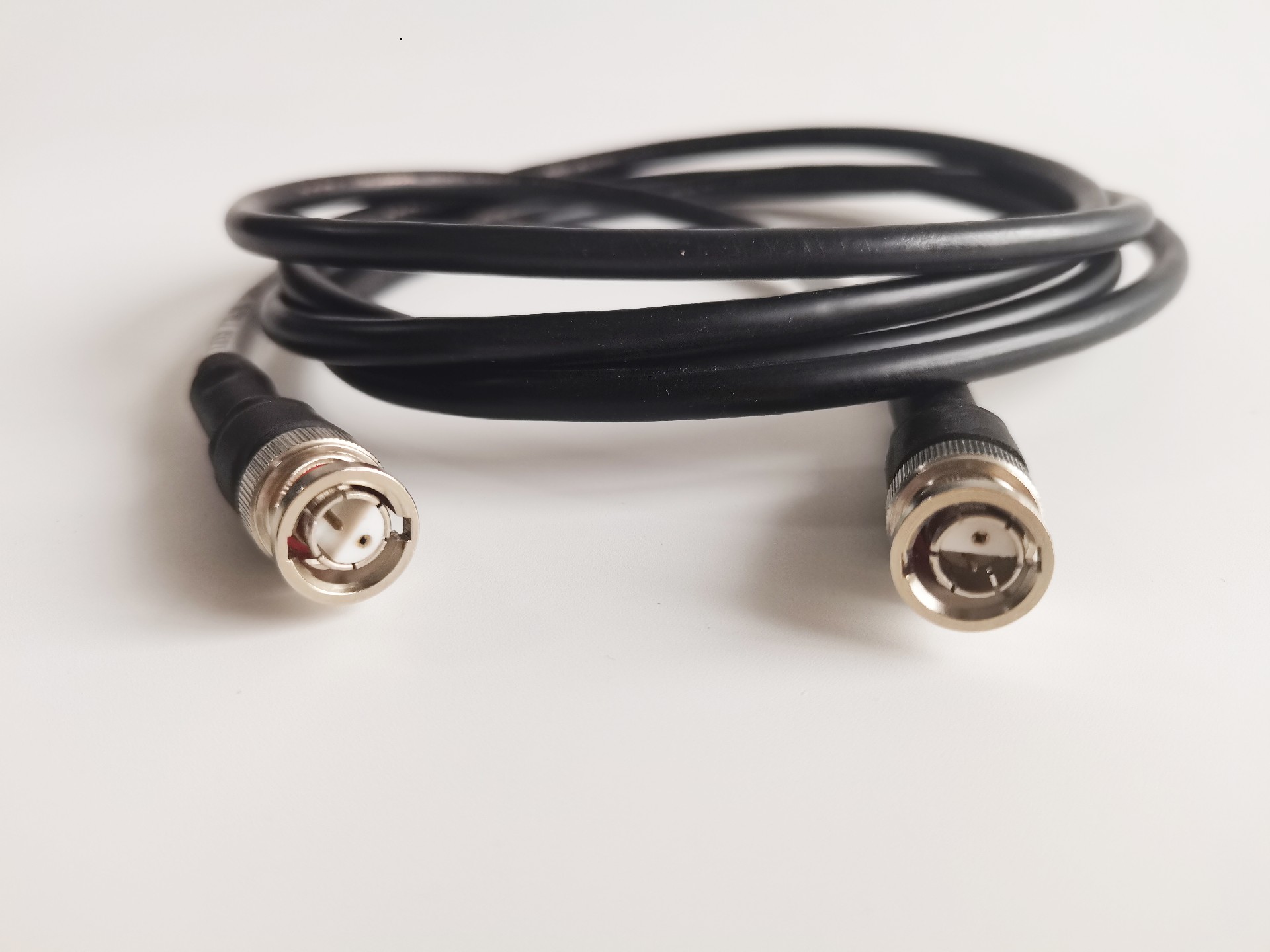 差分信號(hào)線