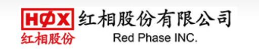 紅相股份