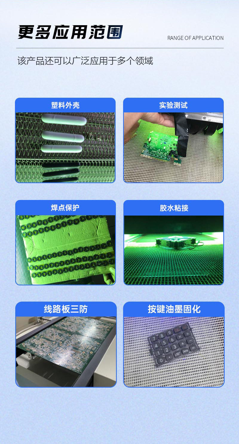 UVLED固化機(jī)爐蓋_06.jpg