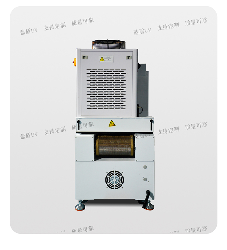海德門—電子產(chǎn)品膠水固化感應(yīng)啟停水冷UVLED固化機(jī)LDP-LW1K801-300詳情頁_07.jpg